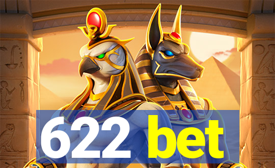 622 bet